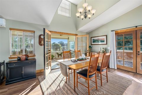 Tiny photo for 1350 Parkhill Rd, Santa Margarita, CA 93453 (MLS # NS26071383)