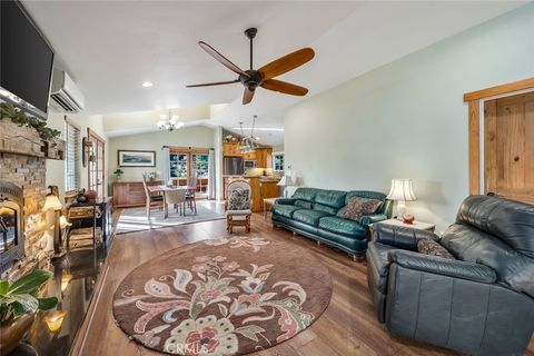 Tiny photo for 1350 Parkhill Rd, Santa Margarita, CA 93453 (MLS # NS26071383)