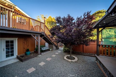 Tiny photo for 1350 Parkhill Rd, Santa Margarita, CA 93453 (MLS # NS26071383)