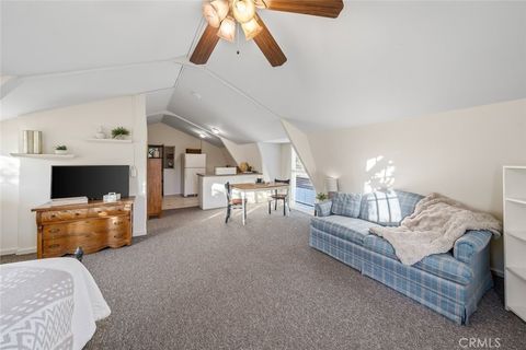 Tiny photo for 1350 Parkhill Rd, Santa Margarita, CA 93453 (MLS # NS26071383)