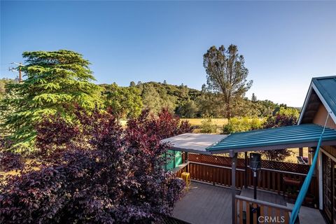 Tiny photo for 1350 Parkhill Rd, Santa Margarita, CA 93453 (MLS # NS26071383)