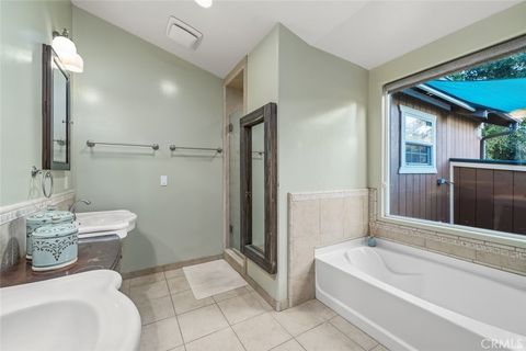 Tiny photo for 1350 Parkhill Rd, Santa Margarita, CA 93453 (MLS # NS26071383)