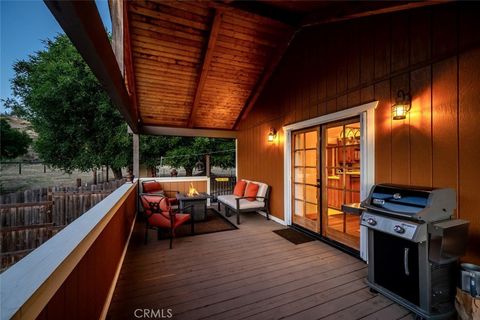 Tiny photo for 1350 Parkhill Rd, Santa Margarita, CA 93453 (MLS # NS26071383)