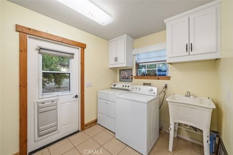 Tiny photo for 1350 Parkhill Rd, Santa Margarita, CA 93453 (MLS # NS26071383)