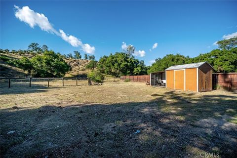 Tiny photo for 1350 Parkhill Rd, Santa Margarita, CA 93453 (MLS # NS26071383)