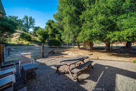 Tiny photo for 1350 Parkhill Rd, Santa Margarita, CA 93453 (MLS # NS26071383)