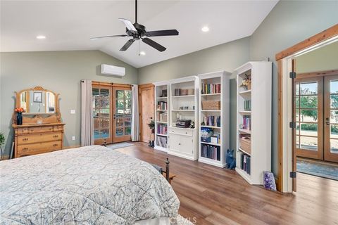 Tiny photo for 1350 Parkhill Rd, Santa Margarita, CA 93453 (MLS # NS26071383)