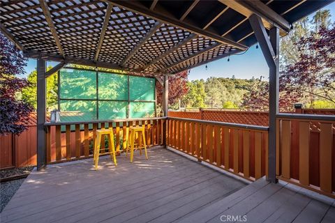 Tiny photo for 1350 Parkhill Rd, Santa Margarita, CA 93453 (MLS # NS26071383)