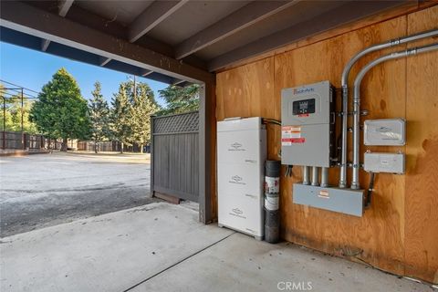 Tiny photo for 1350 Parkhill Rd, Santa Margarita, CA 93453 (MLS # NS26071383)