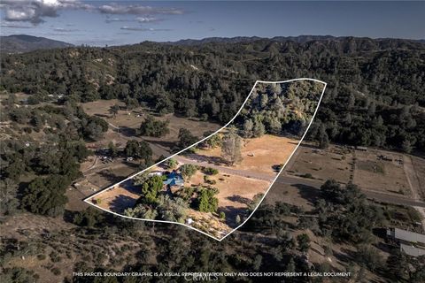 Tiny photo for 1350 Parkhill Rd, Santa Margarita, CA 93453 (MLS # NS26071383)