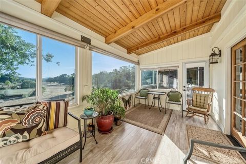 Tiny photo for 1350 Parkhill Rd, Santa Margarita, CA 93453 (MLS # NS26071383)