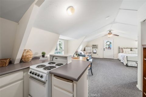 Tiny photo for 1350 Parkhill Rd, Santa Margarita, CA 93453 (MLS # NS26071383)