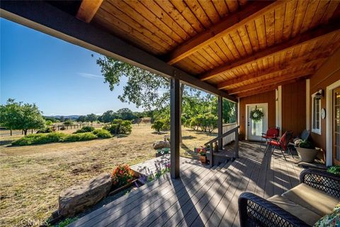 Tiny photo for 1350 Parkhill Rd, Santa Margarita, CA 93453 (MLS # NS26071383)