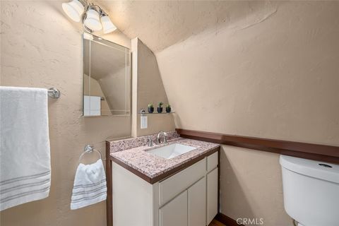 Tiny photo for 1350 Parkhill Rd, Santa Margarita, CA 93453 (MLS # NS26071383)