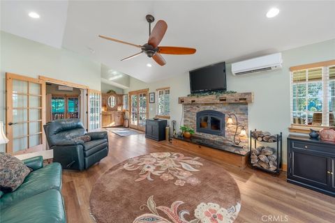 Tiny photo for 1350 Parkhill Rd, Santa Margarita, CA 93453 (MLS # NS26071383)