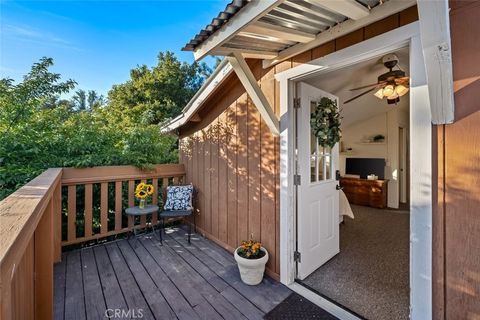 Tiny photo for 1350 Parkhill Rd, Santa Margarita, CA 93453 (MLS # NS26071383)