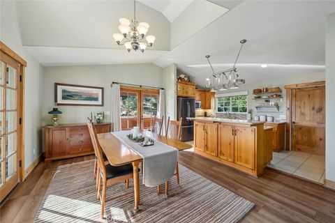 Tiny photo for 1350 Parkhill Rd, Santa Margarita, CA 93453 (MLS # NS26071383)