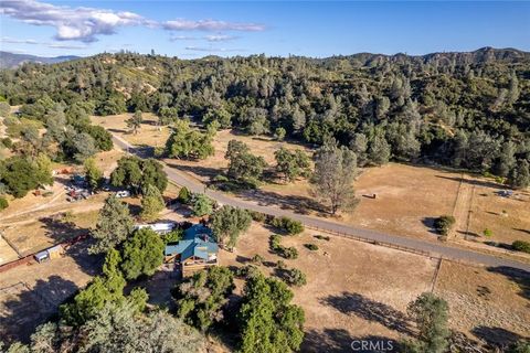 Tiny photo for 1350 Parkhill Rd, Santa Margarita, CA 93453 (MLS # NS26071383)