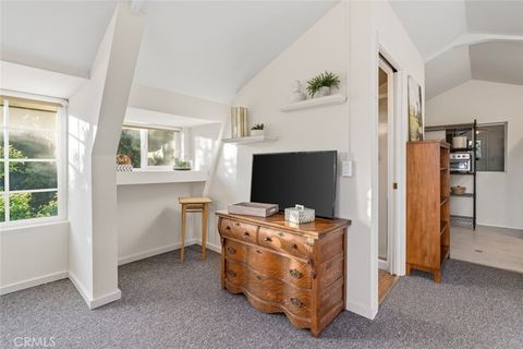 Tiny photo for 1350 Parkhill Rd, Santa Margarita, CA 93453 (MLS # NS26071383)