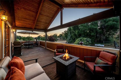 Tiny photo for 1350 Parkhill Rd, Santa Margarita, CA 93453 (MLS # NS26071383)