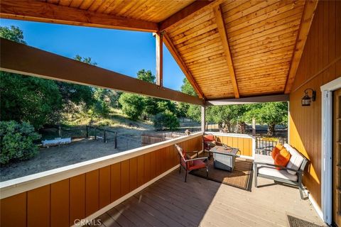 Tiny photo for 1350 Parkhill Rd, Santa Margarita, CA 93453 (MLS # NS26071383)