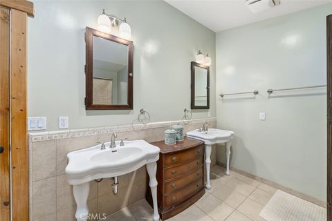 Tiny photo for 1350 Parkhill Rd, Santa Margarita, CA 93453 (MLS # NS26071383)