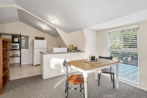 Tiny photo for 1350 Parkhill Rd, Santa Margarita, CA 93453 (MLS # NS26071383)