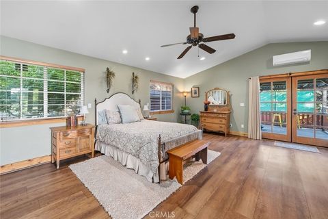 Tiny photo for 1350 Parkhill Rd, Santa Margarita, CA 93453 (MLS # NS26071383)