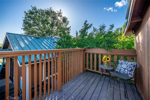 Tiny photo for 1350 Parkhill Rd, Santa Margarita, CA 93453 (MLS # NS26071383)