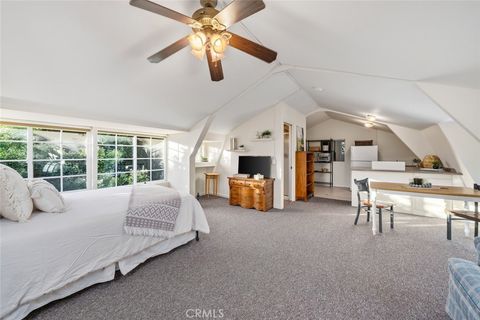 Tiny photo for 1350 Parkhill Rd, Santa Margarita, CA 93453 (MLS # NS26071383)