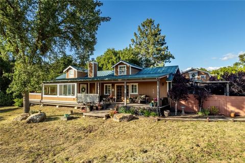 Tiny photo for 1350 Parkhill Rd, Santa Margarita, CA 93453 (MLS # NS26071383)