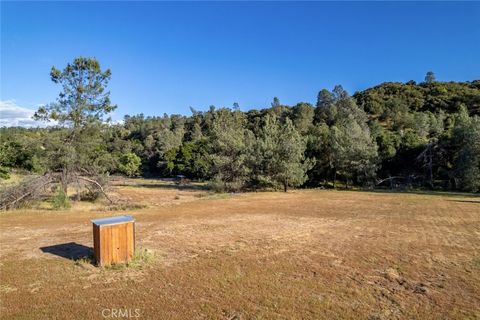 Tiny photo for 1350 Parkhill Rd, Santa Margarita, CA 93453 (MLS # NS26071383)