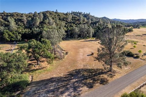 Tiny photo for 1350 Parkhill Rd, Santa Margarita, CA 93453 (MLS # NS26071383)