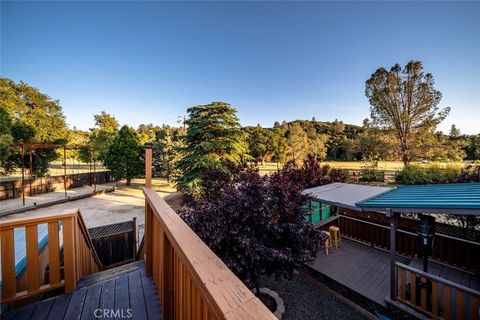 Tiny photo for 1350 Parkhill Rd, Santa Margarita, CA 93453 (MLS # NS26071383)