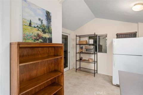 Tiny photo for 1350 Parkhill Rd, Santa Margarita, CA 93453 (MLS # NS26071383)