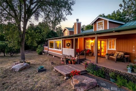 Tiny photo for 1350 Parkhill Rd, Santa Margarita, CA 93453 (MLS # NS26071383)