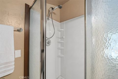 Tiny photo for 1350 Parkhill Rd, Santa Margarita, CA 93453 (MLS # NS26071383)