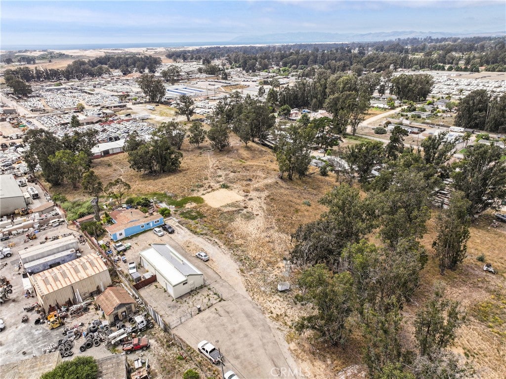 2130 Olivera Ave, Arroyo Grande, CA 93420