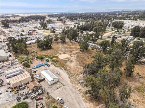 Photo of 2130 Olivera AVE, Arroyo Grande, CA 93420 (MLS # PI26128410)
