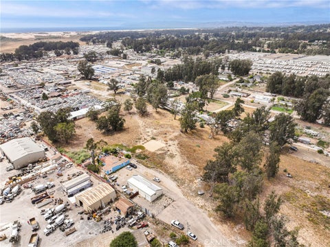 Tiny photo for 2130 Olivera AVE, Arroyo Grande, CA 93420 (MLS # PI26128410)