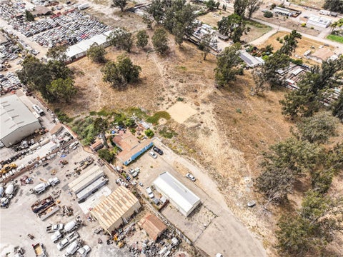 Tiny photo for 2130 Olivera AVE, Arroyo Grande, CA 93420 (MLS # PI26128410)