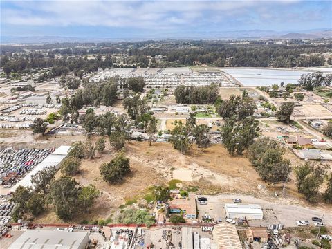 Tiny photo for 2130 Olivera AVE, Arroyo Grande, CA 93420 (MLS # PI26128410)