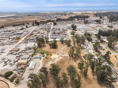 Tiny photo for 2130 Olivera AVE, Arroyo Grande, CA 93420 (MLS # PI26128410)