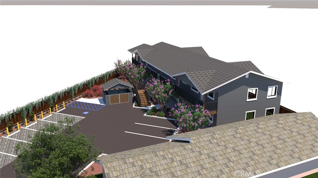 ATNorthwest(20) - Residential