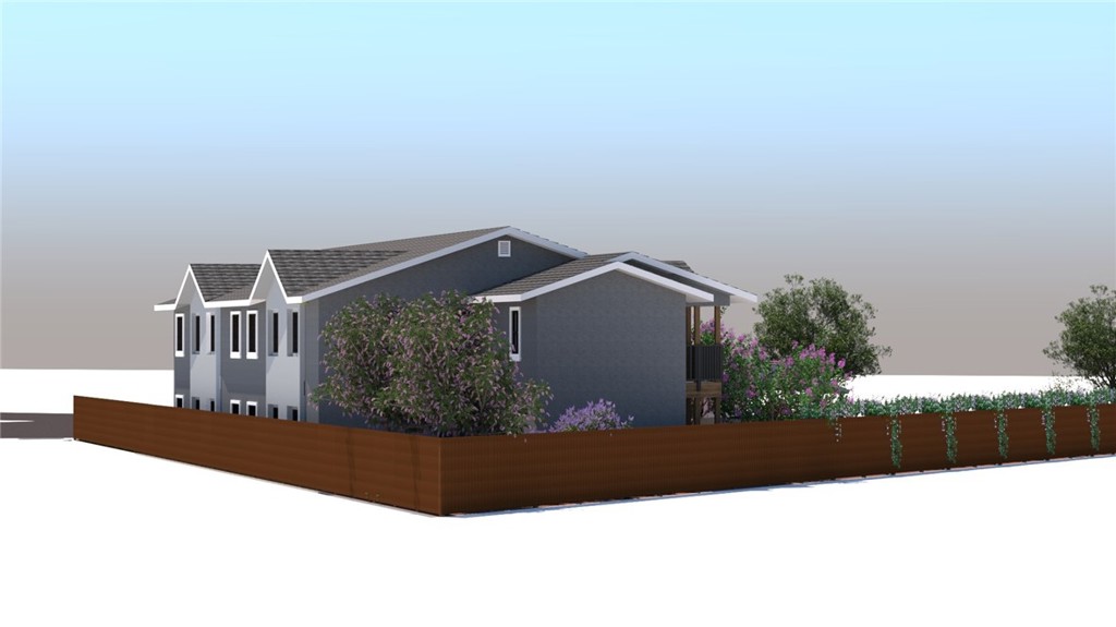 ATNorthwest(20) - Residential