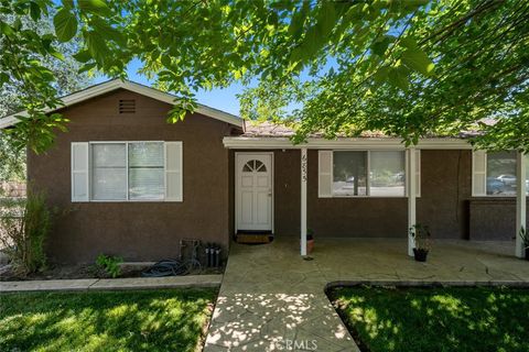 Photo of 6855 Atascadero Avenue, Atascadero, CA 93422 (MLS # SC25135804)