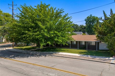 Tiny photo for 6855 Atascadero Avenue, Atascadero, CA 93422 (MLS # SC25135804)