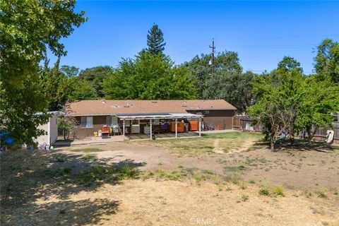 Tiny photo for 6855 Atascadero Avenue, Atascadero, CA 93422 (MLS # SC25135804)