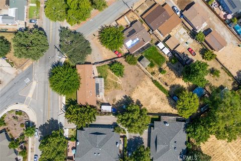 Tiny photo for 6855 Atascadero Avenue, Atascadero, CA 93422 (MLS # SC25135804)