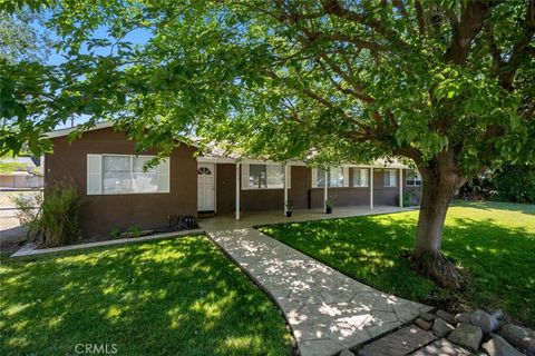 Tiny photo for 6855 Atascadero Avenue, Atascadero, CA 93422 (MLS # SC25135804)